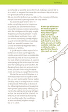 How to Eat in the Woods: A Complete Guide to Foraging, Trapping, Fishing, and Finding Sustenance in the Wild, by Angier & Young