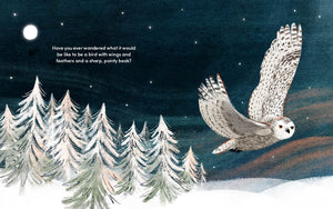 Families of a Feather: A Celebration of Family Diversity by Wexler