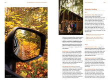 52 Weekends in the Pacific Northwest: A Local's Curated Guide to Year-Round Getaways by Patajo