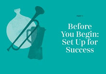 The Midlife Edit: A Guide to Decluttering and Organizing to Make Space for What's Next By Powell