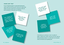 The Midlife Edit: A Guide to Decluttering and Organizing to Make Space for What's Next By Powell