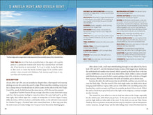 60 Hikes Within 60 Miles: Portland: Including the Coast, Mount Hood, Mount St. Helens, and the Santiam River by Gerald