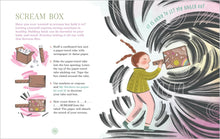 My Grief Comfort Book: Creative Activities to Help Kids Cope with Loss and Keep Memories Alive by Overton