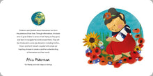 I Shine Like the Sun: Daily Affirmations to Build Self-esteem in a New Generation by Alderman