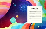 Exo Planets: A Guide to the Worlds Outside Our Solar System by Bjazevich
