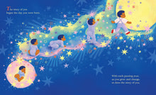 Once Upon a You by Johnson, Bush,  Van Cleave,