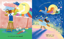 Once Upon a You by Johnson, Bush,  Van Cleave,