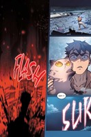 Dungeon Crawler Carl, Vol. 1 (Graphic Novel) By Dinniman