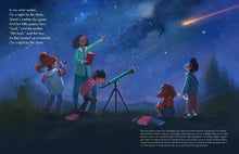 In Our Solar System by Sundstedt