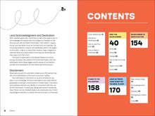 Wildflowers of the Pacific Northwest For Kids (A Timber Press Field Guide) by  Erdely