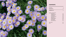 Perennials for the Pacific Northwest: A Comprehensive Guide (Essential Perennials) by Clausen & Christopher