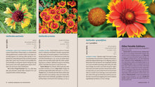 Perennials for the Pacific Northwest: A Comprehensive Guide (Essential Perennials) by Clausen & Christopher