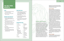 Grow Great Vegetables in Oregon by Forkner