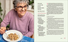 Radicchio: A Celebration of the Beloved Italian Vegetable By Selman