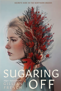 Sugaring Off by French