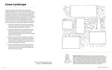 Art Life Practice: The Guided Sketchbook: Artist-Inspired Prompts for a Daily Practice By Stein