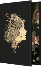Shield of Sparrows (Deluxe Limited Edition) by Perry