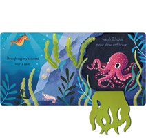A Wish For You: Touch-and-Feel Flaps By Costello