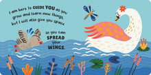 Mommy Loves You, Nicola Edwards by Beer