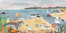 Sounds of Nature: A Guide to North American Bird and Animal Calls By Hegarty