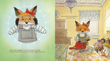 Ruby's Tools for Making Friends by Stott