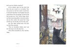 Catwings by Le Guin