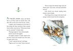 Catwings by Le Guin