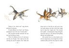 Catwings by Le Guin