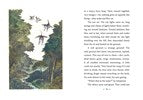 Catwings by Le Guin