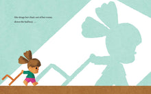 Every Monday Mabel by Awan