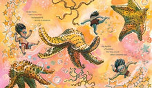 A Fish Like Me by Sumner