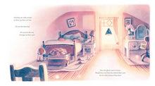 Have You Ever Seen a Ghost? By Kwan
