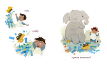 How to Say You're Sorry by Calmenson