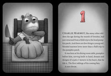 Troubling Tonsils! (Jasper Rabbit's Creepy Tales!) by Reynolds
