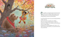 Join Our Family: A Coco and Bear Story (The Coco and Bear Series) By Stott