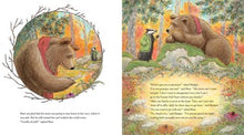 Join Our Family: A Coco and Bear Story (The Coco and Bear Series) By Stott