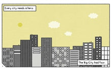 Lake of Slime: A Star Chapter Book By Lerner