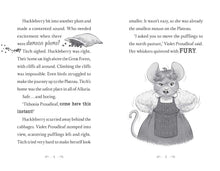Bravepaw and the Heartstone of Alluria by Wilkinson