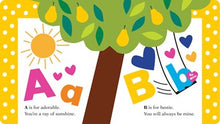 Chicka Chicka I'm a Big Sister By Martin Jr