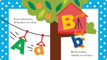 Chicka Chicka I'm a Big Brother By Martin Jr