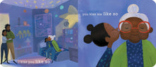 Like So by Forman & Figueroa