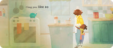 Like So by Forman & Figueroa