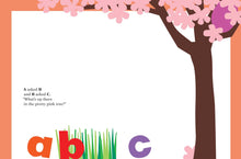 Chicka Chicka Peep Peep (Chicka Chicka Book, A) by Chung