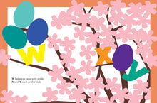 Chicka Chicka Peep Peep (Chicka Chicka Book, A) by Chung