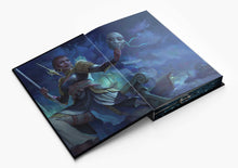 Year of the Mer by Lewis