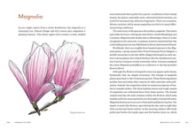 Knowing the Trees: Discover the Forest from Seed to Snag by  Keffer