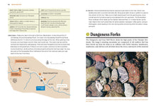 A Rockhound’s Guide to Oregon & Washington (Mountaineers) by Cole