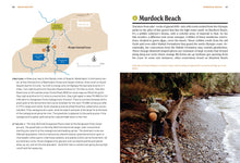 A Rockhound’s Guide to Oregon & Washington (Mountaineers) by Cole