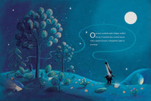 The Twist-a-Roo by Doherty & Litten