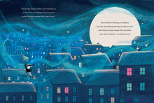 The Twist-a-Roo by Doherty & Litten